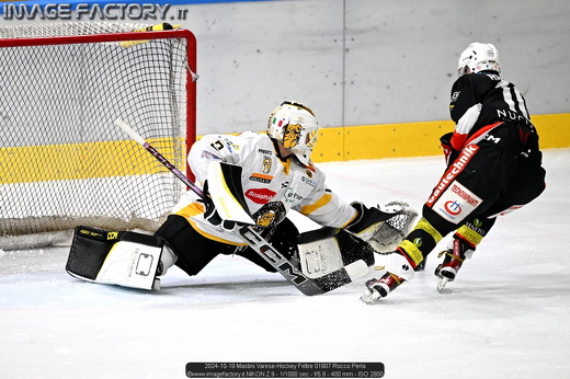 2024-10-19 Mastini Varese-Hockey Feltre 01907 Rocco Perla